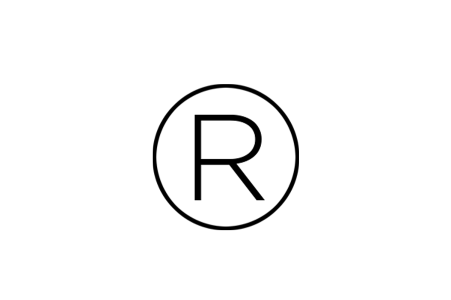 How To Copyright & Trademark a Logo